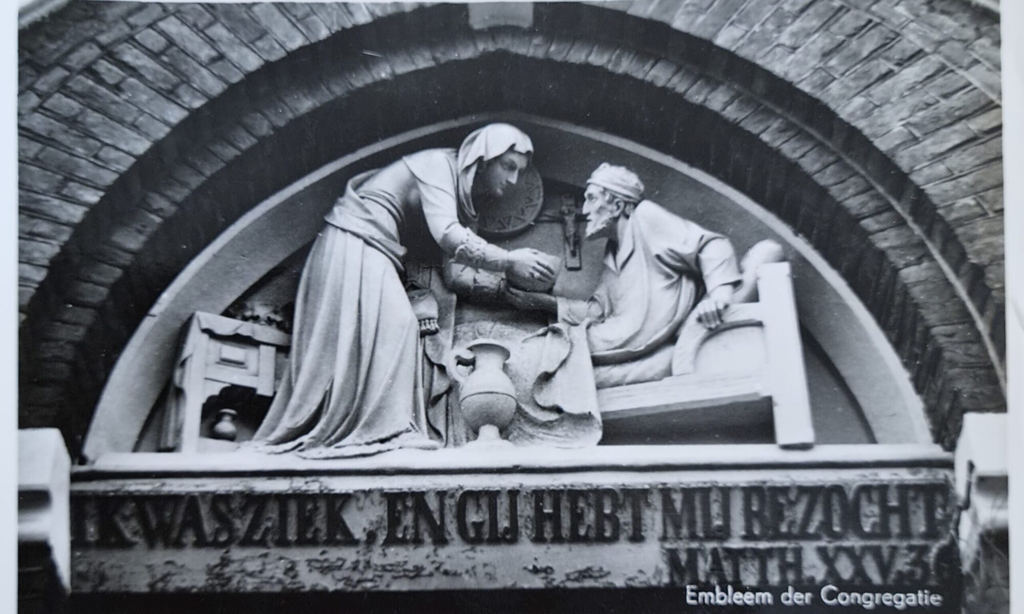 1.-Motto-van-de-congregatie-Franciscanessen-van-de-Heilige-St.-Elisabeth-van-Thuringen