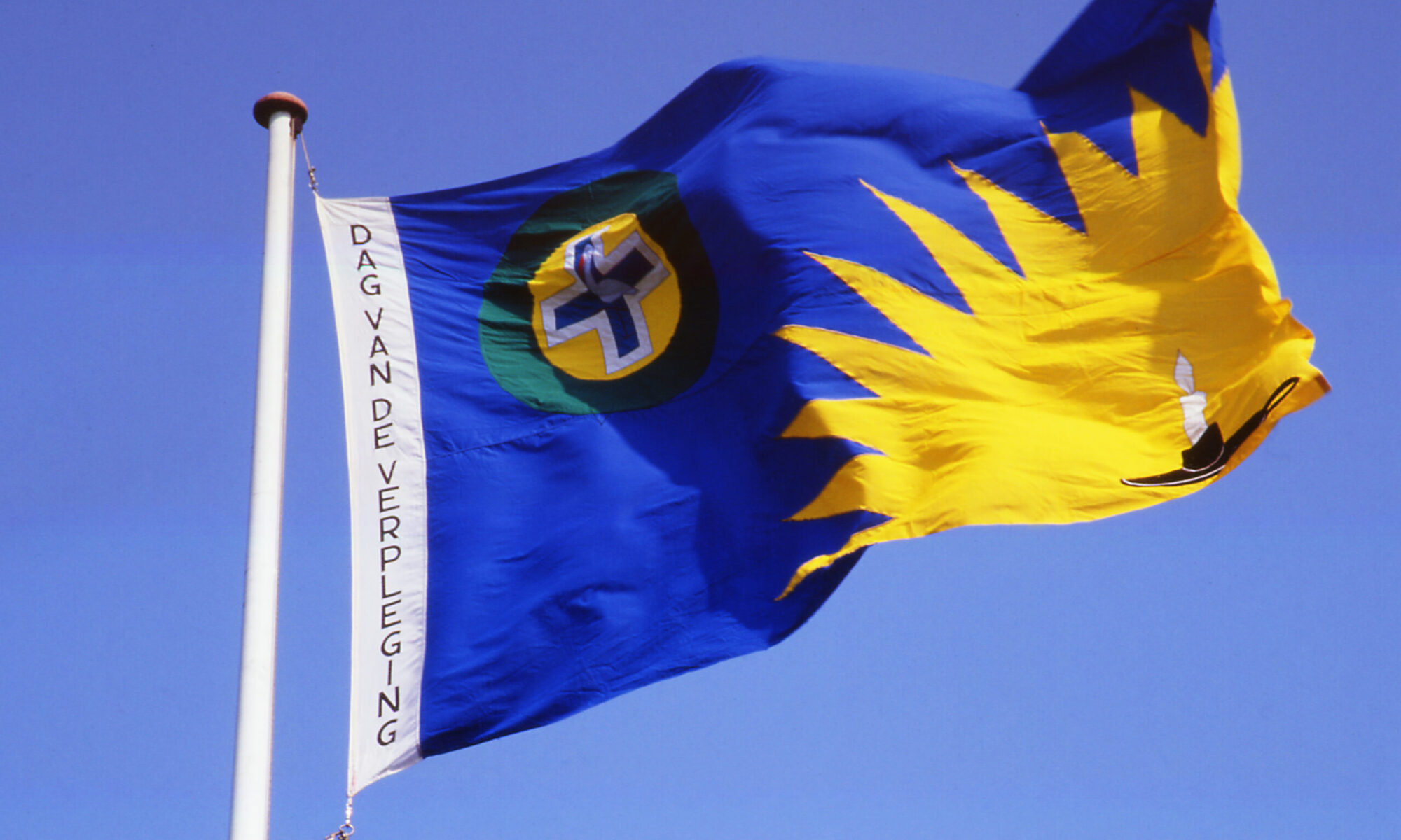 8b.-Vlag-Dag-vd-Verpleging